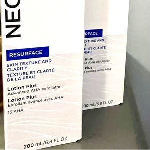 Neostrata Lotion Plus 200g / 6.8 fl oz (big)